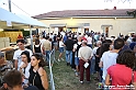 VBS_5791 - Festa di San Giulio 2026 Suta 'l Campanin - 3 Luglio 2026